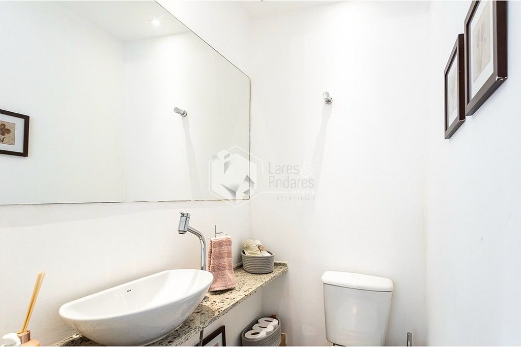 Apartamento, 2 quartos, 112 m² - Foto 24