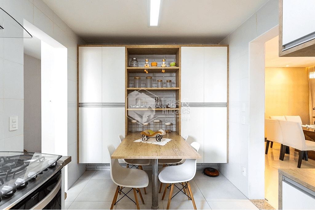 Apartamento, 2 quartos, 112 m² - Foto 37