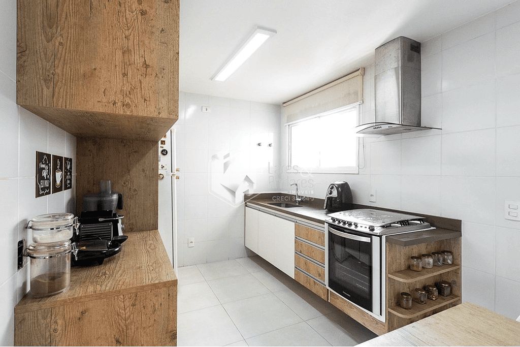 Apartamento, 2 quartos, 112 m² - Foto 38