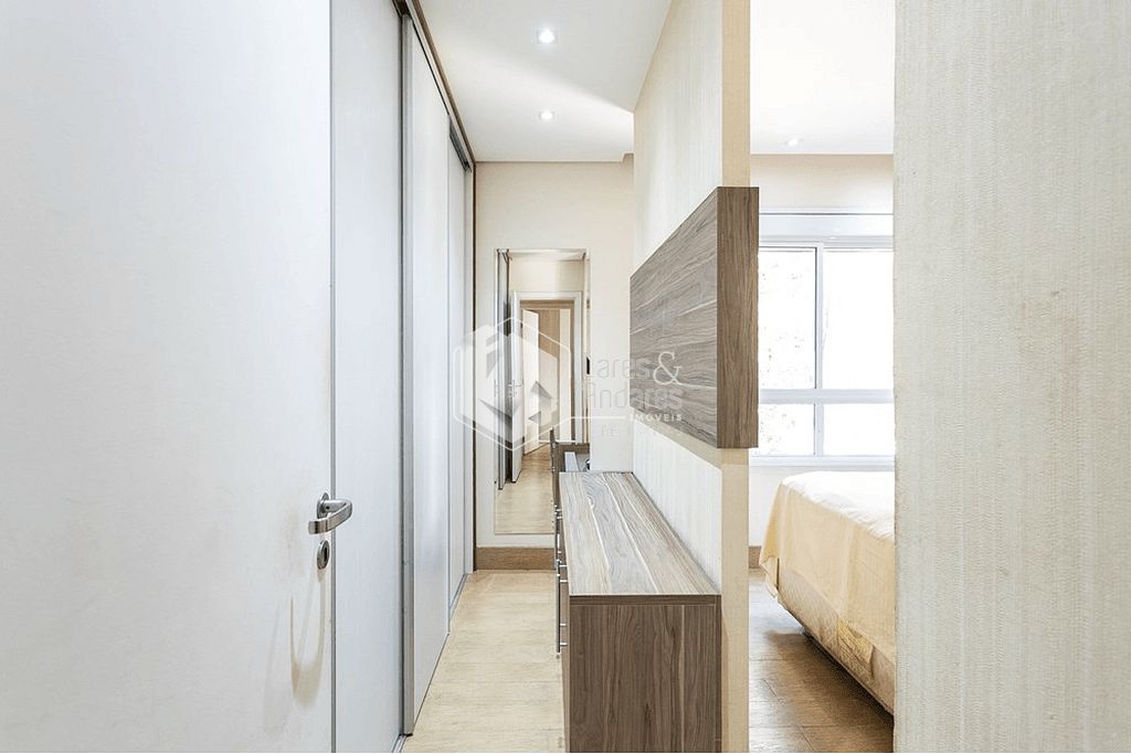 Apartamento, 2 quartos, 112 m² - Foto 39