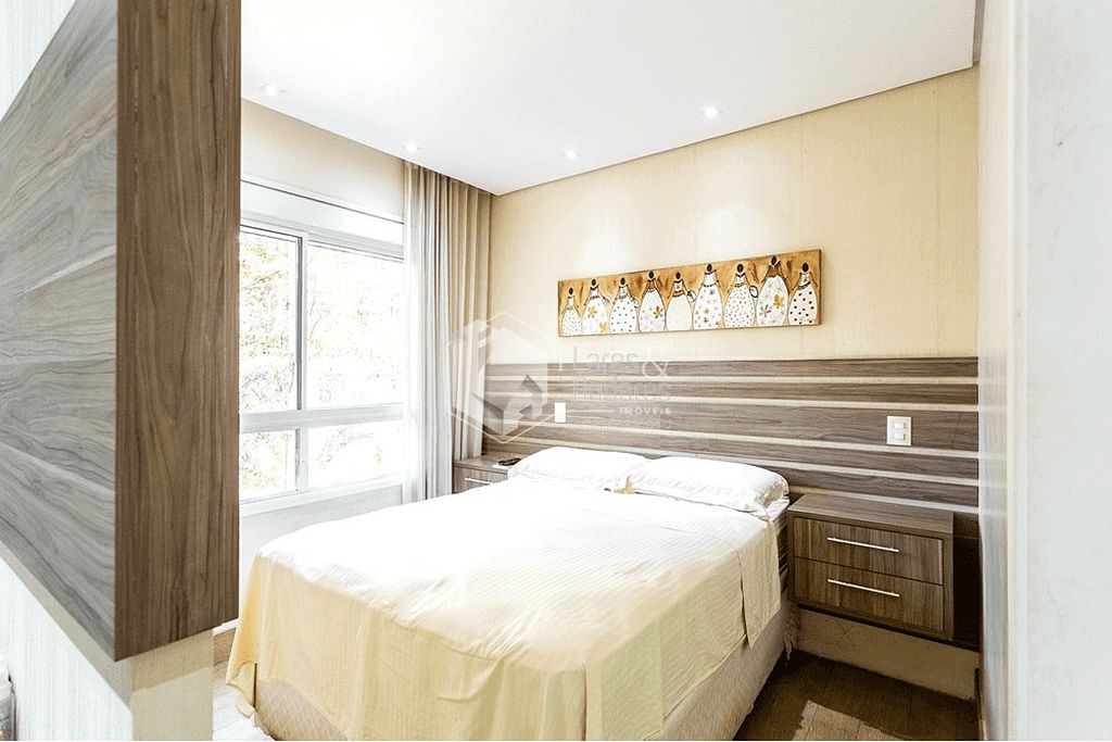 Apartamento, 2 quartos, 112 m² - Foto 40