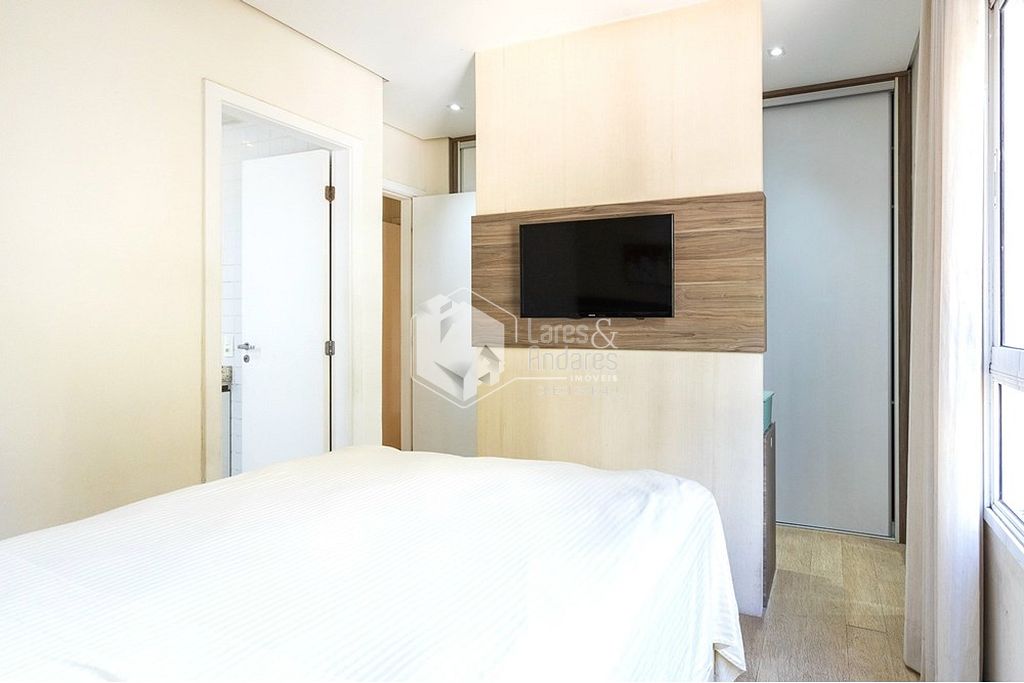 Apartamento, 2 quartos, 112 m² - Foto 41