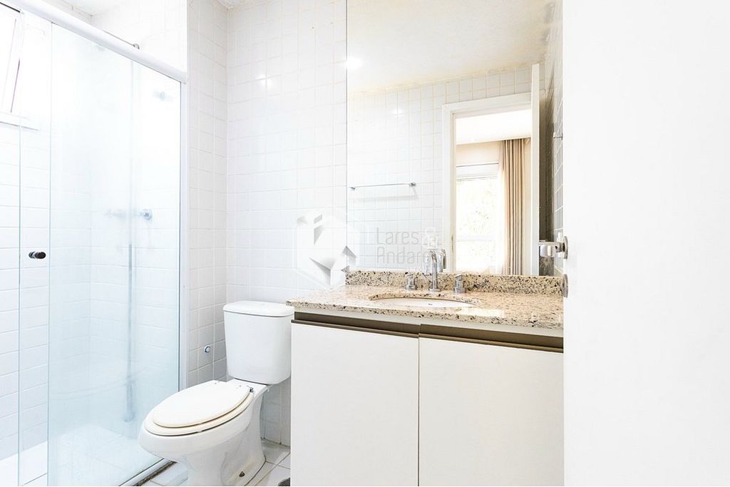 Apartamento, 2 quartos, 112 m² - Foto 42