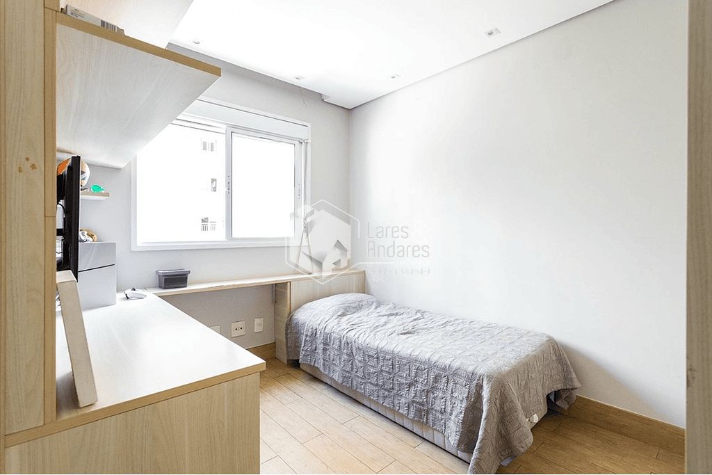 Apartamento, 2 quartos, 112 m² - Foto 43