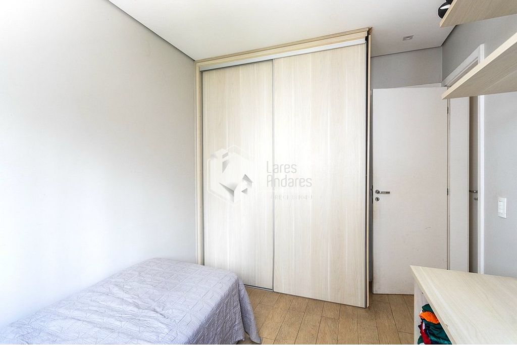 Apartamento, 2 quartos, 112 m² - Foto 44