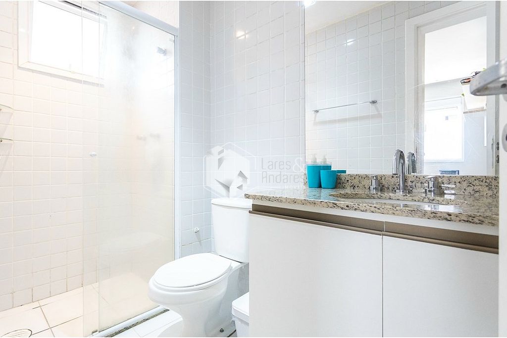 Apartamento, 2 quartos, 112 m² - Foto 35