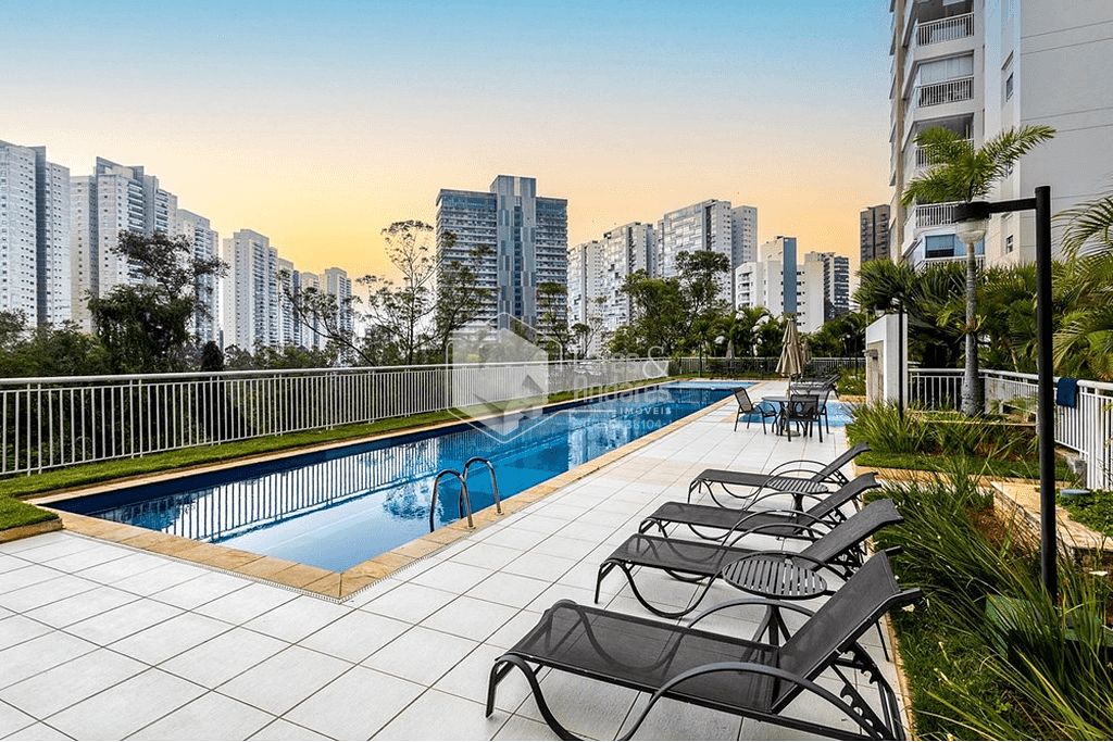 Apartamento, 2 quartos, 112 m² - Foto 6