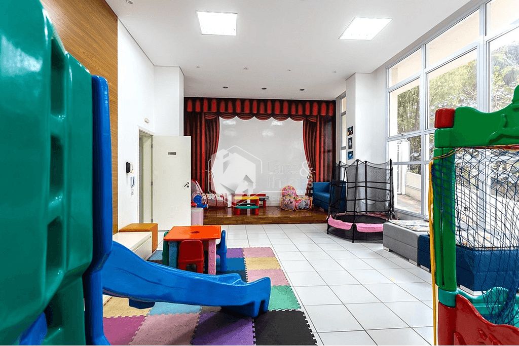 Apartamento, 2 quartos, 112 m² - Foto 15