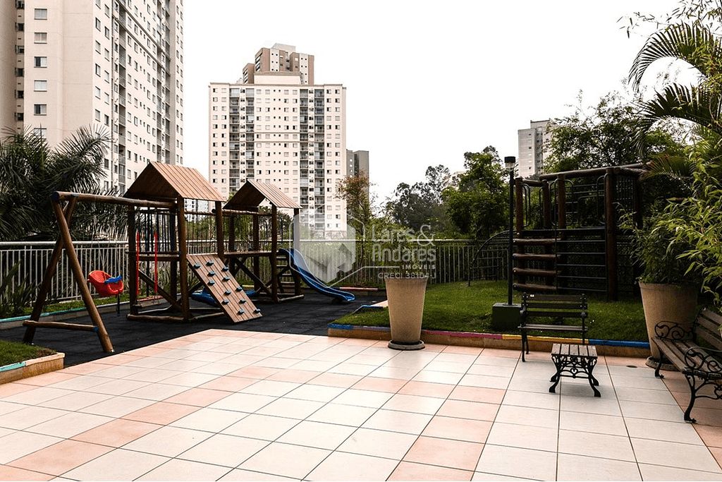 Apartamento, 2 quartos, 112 m² - Foto 16