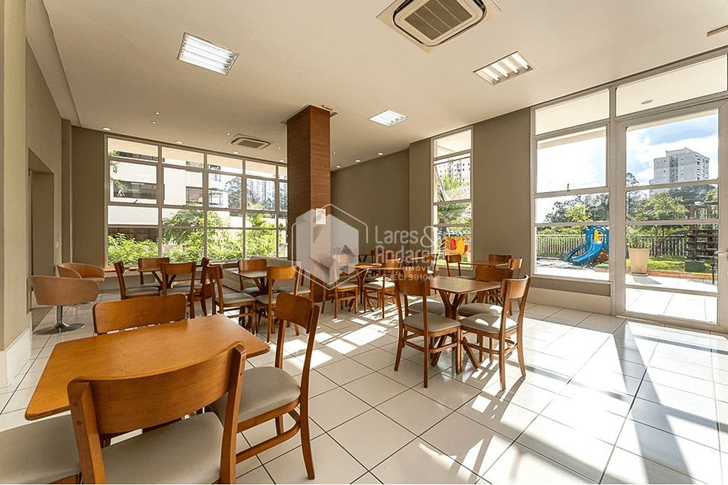 Apartamento, 2 quartos, 112 m² - Foto 17