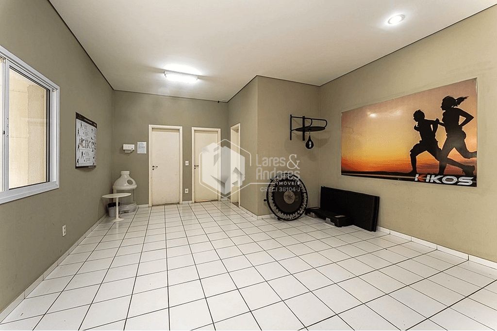 Apartamento, 2 quartos, 112 m² - Foto 18