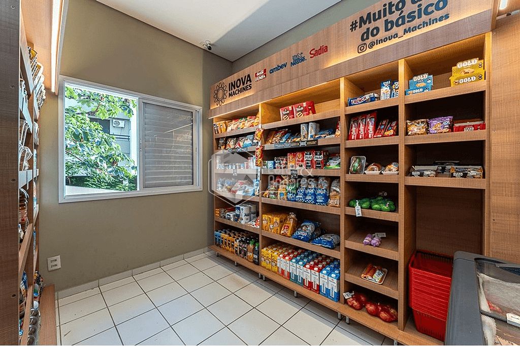 Apartamento, 2 quartos, 112 m² - Foto 20