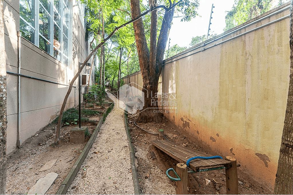 Apartamento, 2 quartos, 112 m² - Foto 21