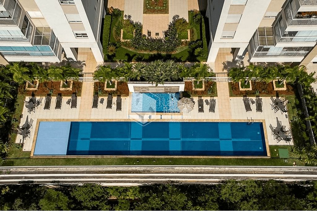 Apartamento, 2 quartos, 112 m² - Foto 22