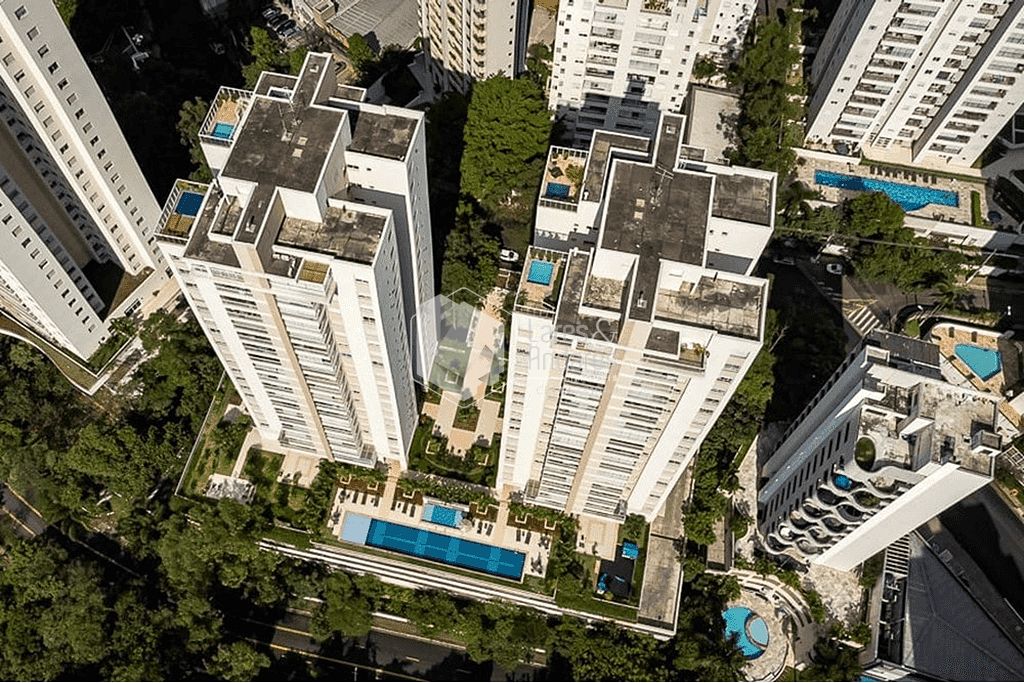 Apartamento, 2 quartos, 112 m² - Foto 23