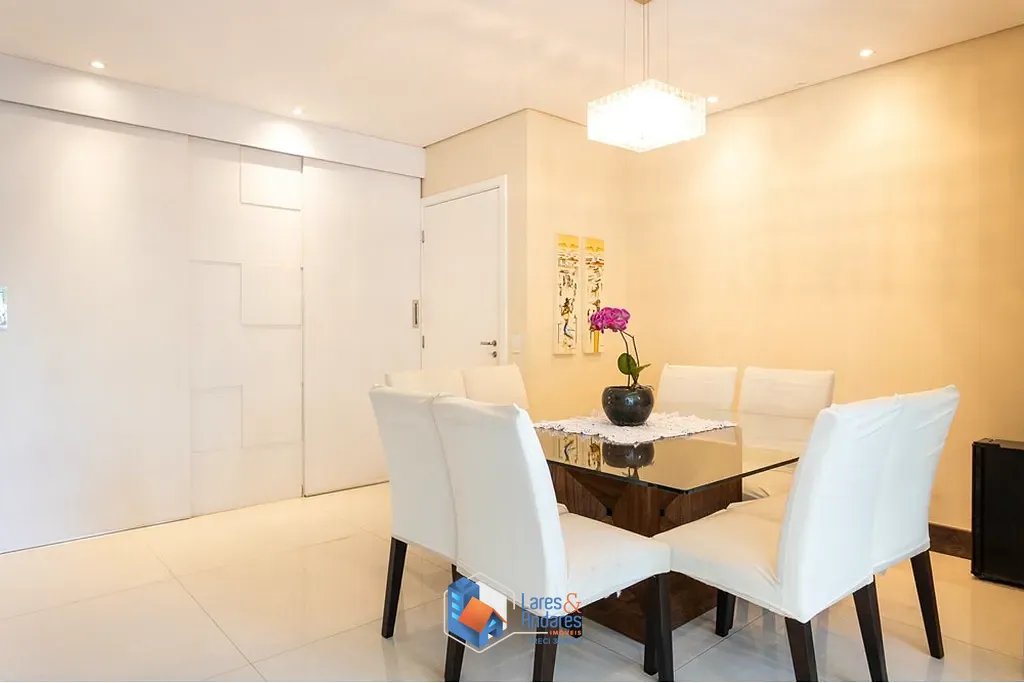 Apartamento, 2 quartos, 112 m² - Foto 29