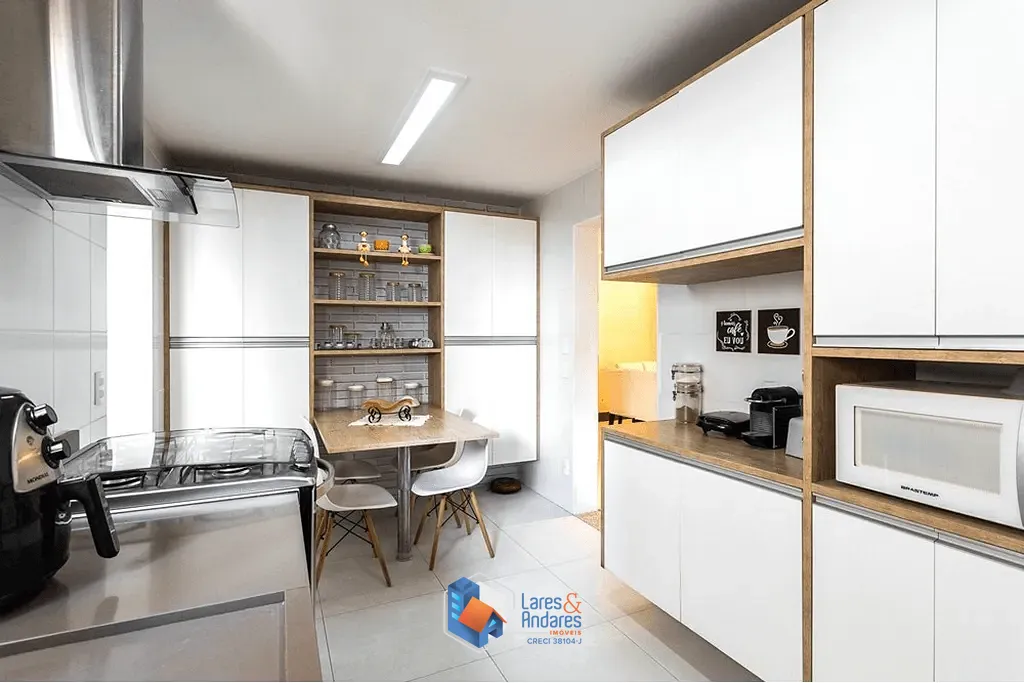 Apartamento, 2 quartos, 112 m² - Foto 36