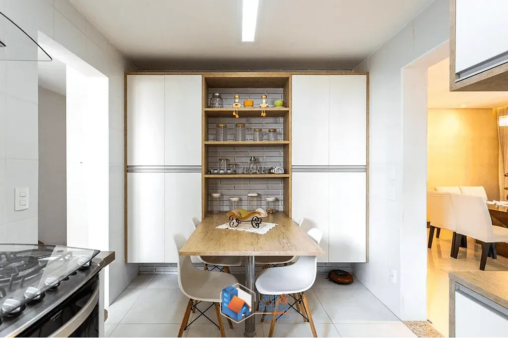 Apartamento, 2 quartos, 112 m² - Foto 37