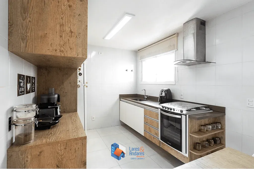 Apartamento, 2 quartos, 112 m² - Foto 38