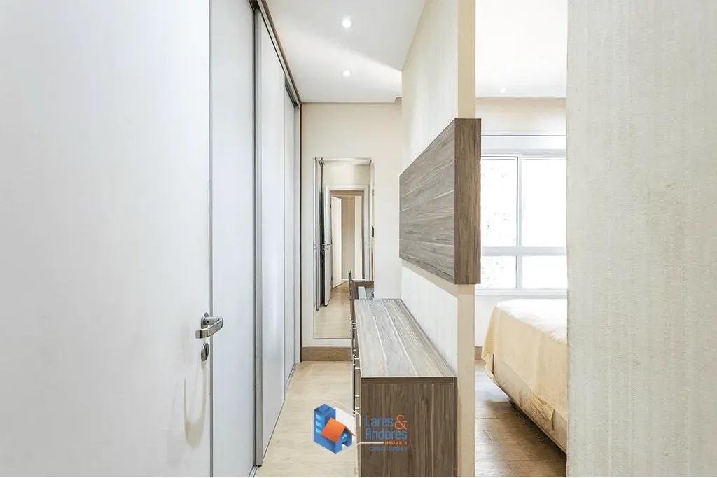 Apartamento, 2 quartos, 112 m² - Foto 39