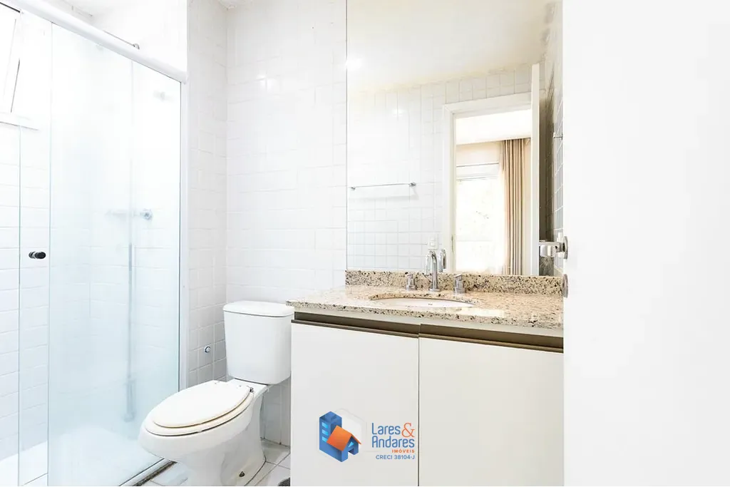 Apartamento, 2 quartos, 112 m² - Foto 42
