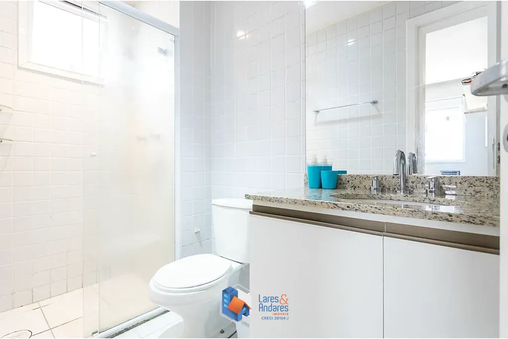 Apartamento, 2 quartos, 112 m² - Foto 35
