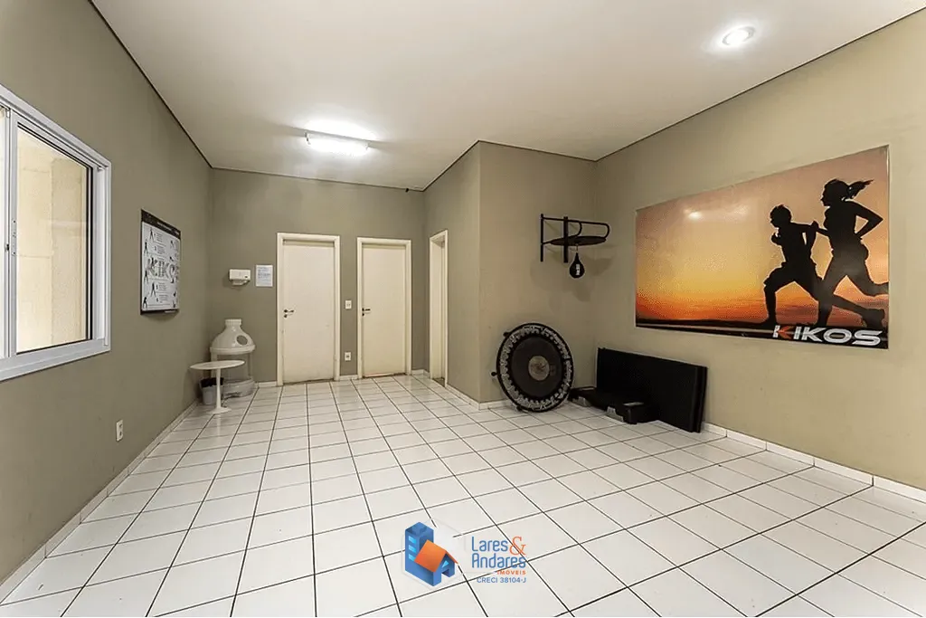 Apartamento, 2 quartos, 112 m² - Foto 18