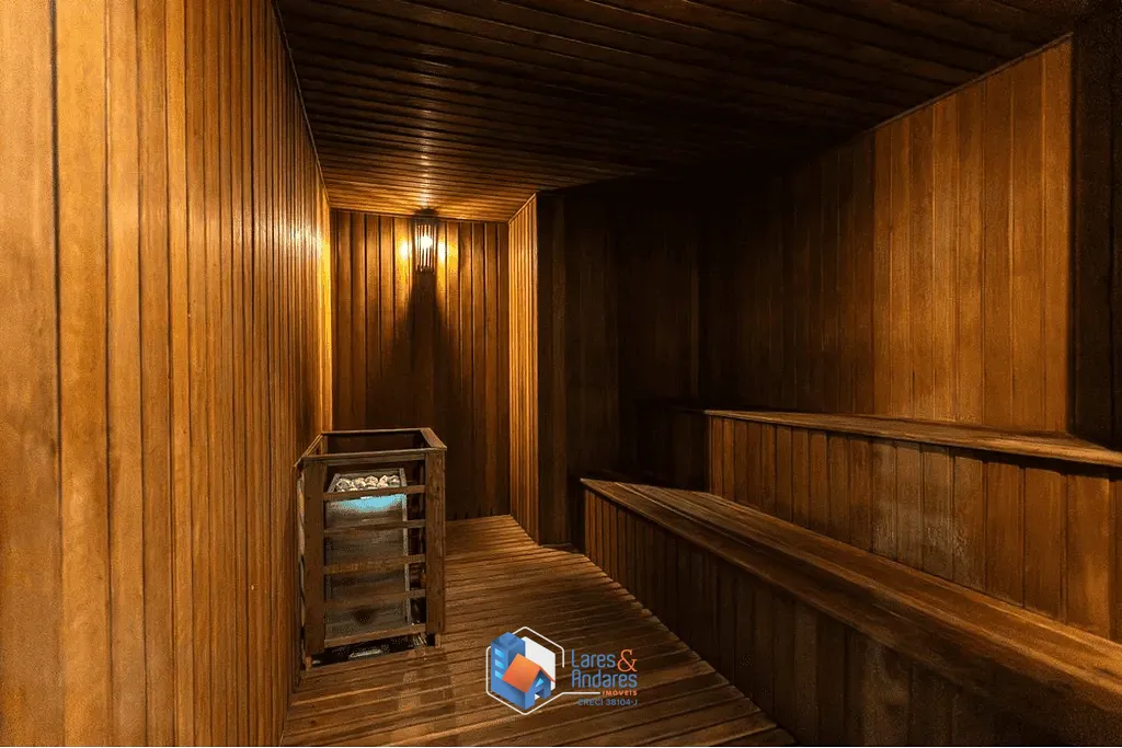 Apartamento, 2 quartos, 112 m² - Foto 19