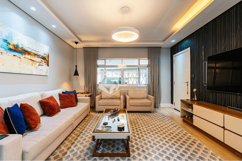 Casa, 3 quartos, 151 m² - Foto 40