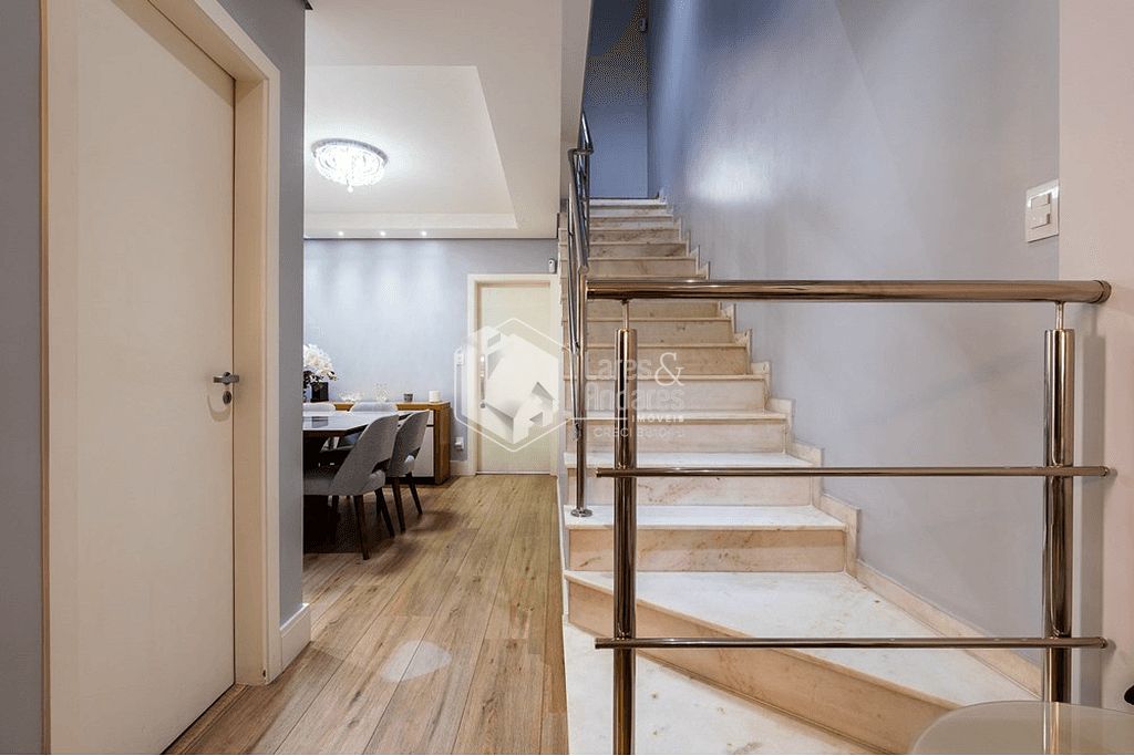 Casa, 3 quartos, 151 m² - Foto 41