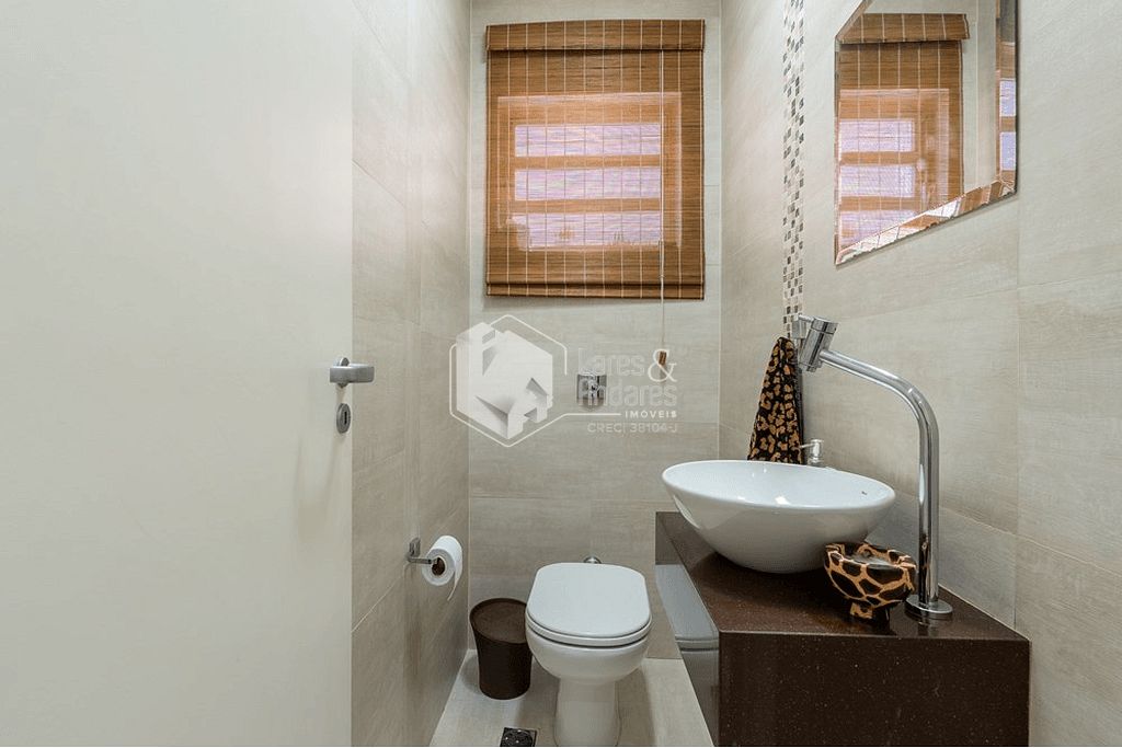 Casa, 3 quartos, 151 m² - Foto 42