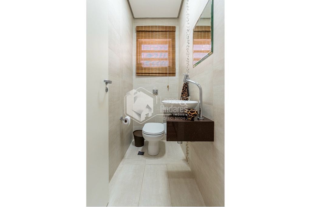 Casa, 3 quartos, 151 m² - Foto 43