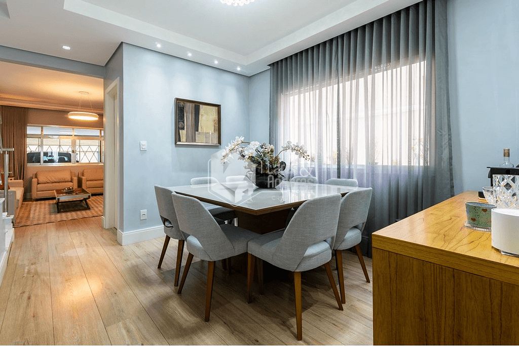 Casa, 3 quartos, 151 m² - Foto 44