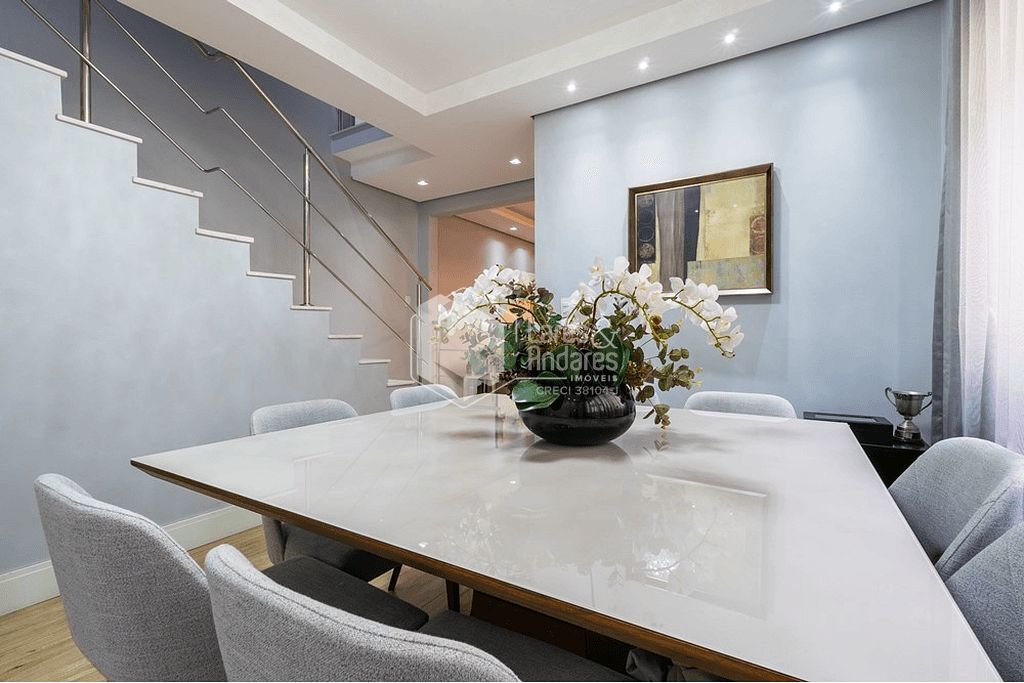 Casa, 3 quartos, 151 m² - Foto 45