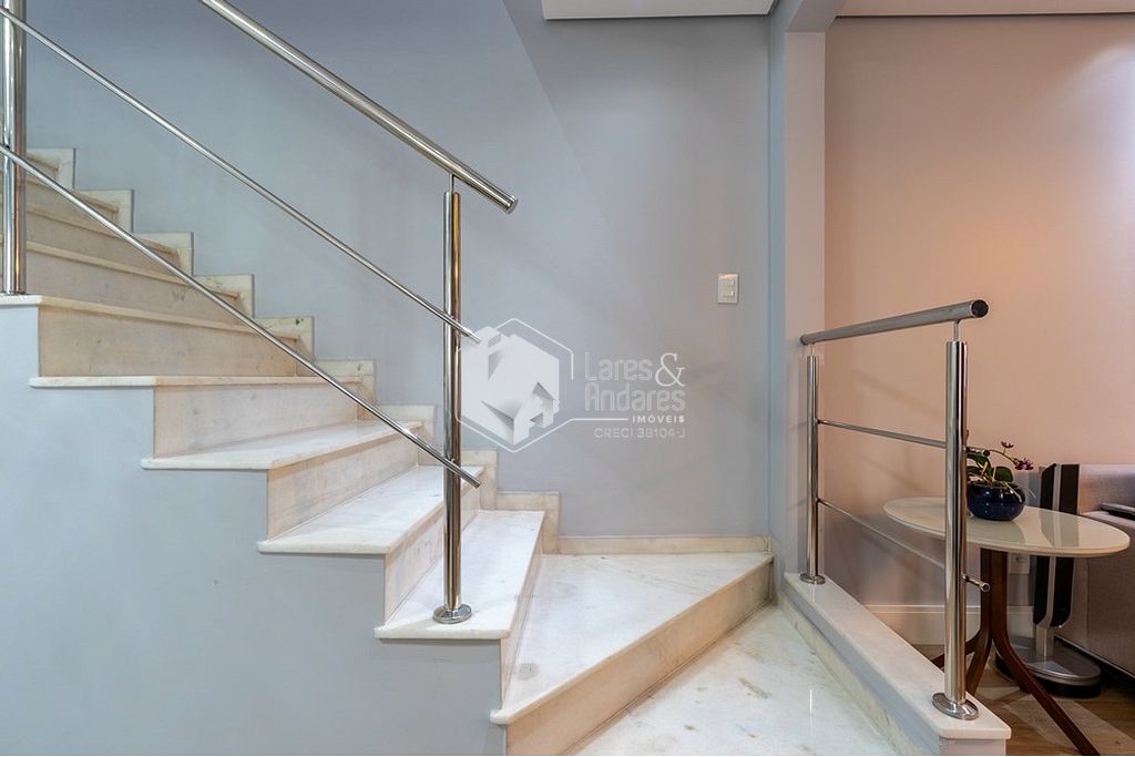 Casa, 3 quartos, 151 m² - Foto 47