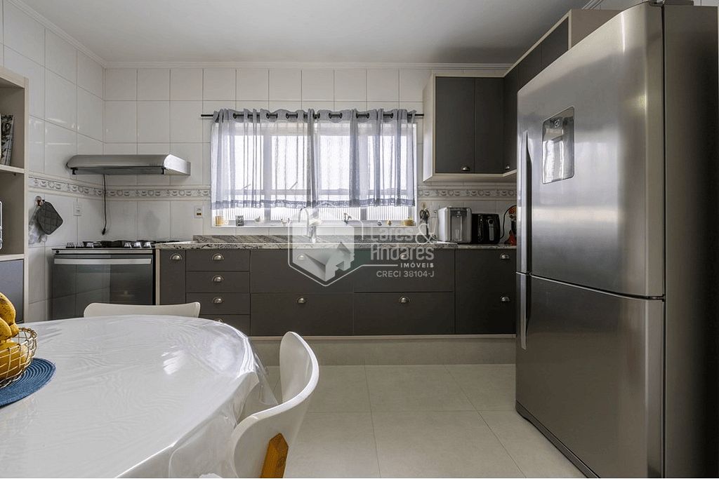 Casa, 3 quartos, 151 m² - Foto 48