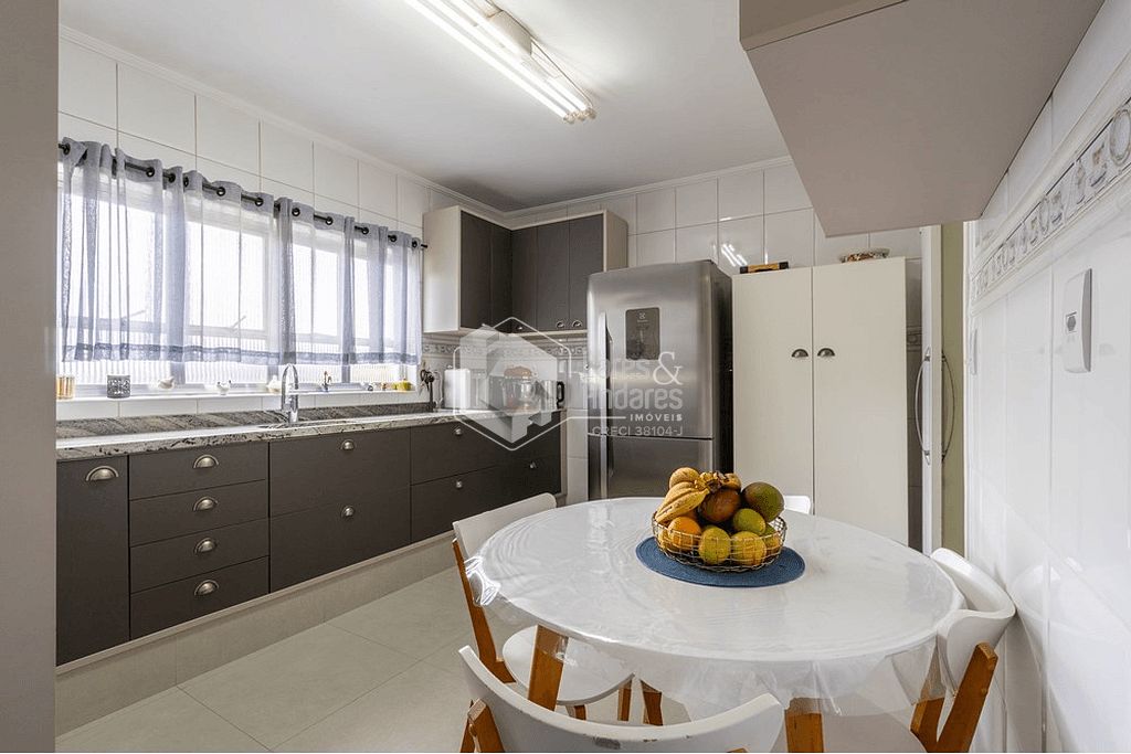 Casa, 3 quartos, 151 m² - Foto 33