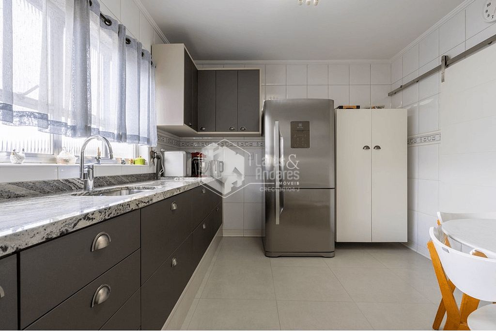 Casa, 3 quartos, 151 m² - Foto 51