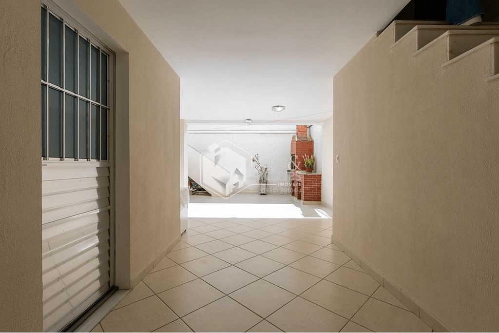 Casa, 3 quartos, 151 m² - Foto 52