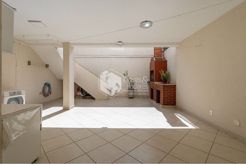 Casa, 3 quartos, 151 m² - Foto 53