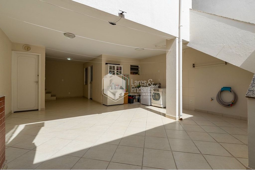 Casa, 3 quartos, 151 m² - Foto 54