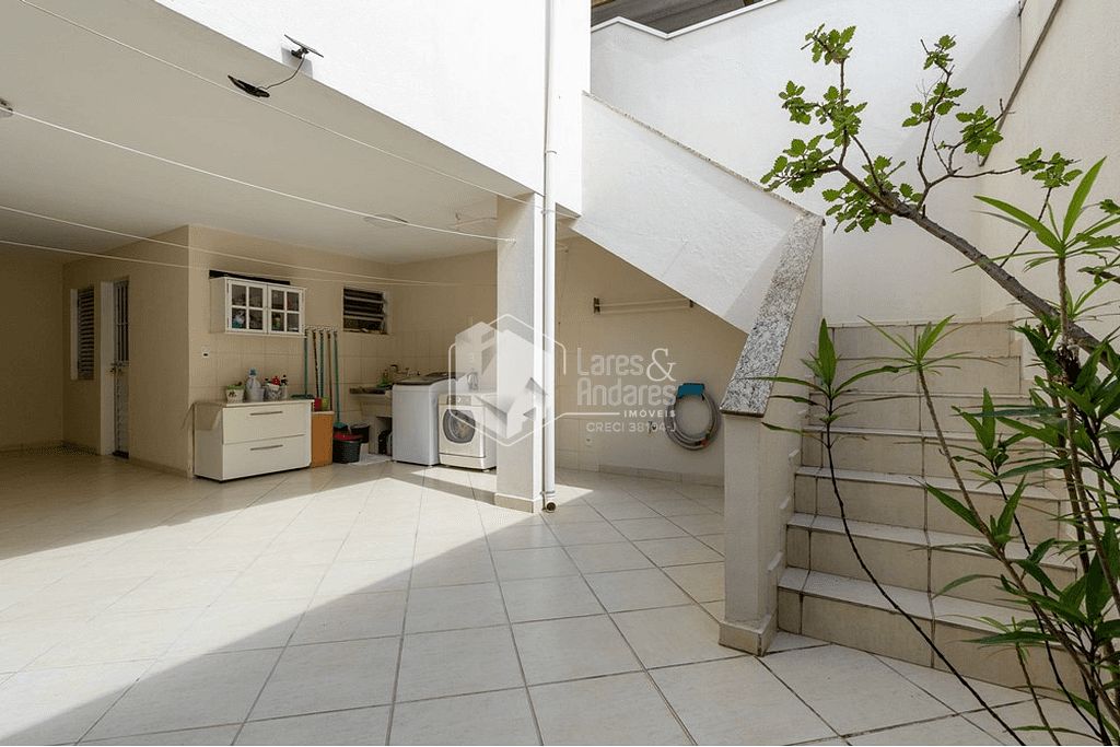 Casa, 3 quartos, 151 m² - Foto 55