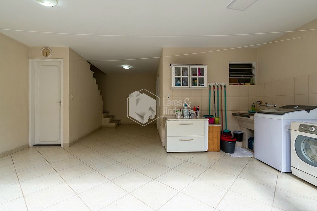 Casa, 3 quartos, 151 m² - Foto 56