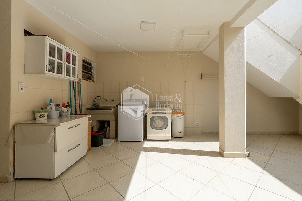 Casa, 3 quartos, 151 m² - Foto 57