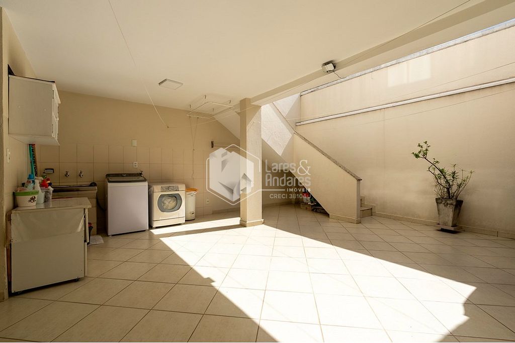Casa, 3 quartos, 151 m² - Foto 58