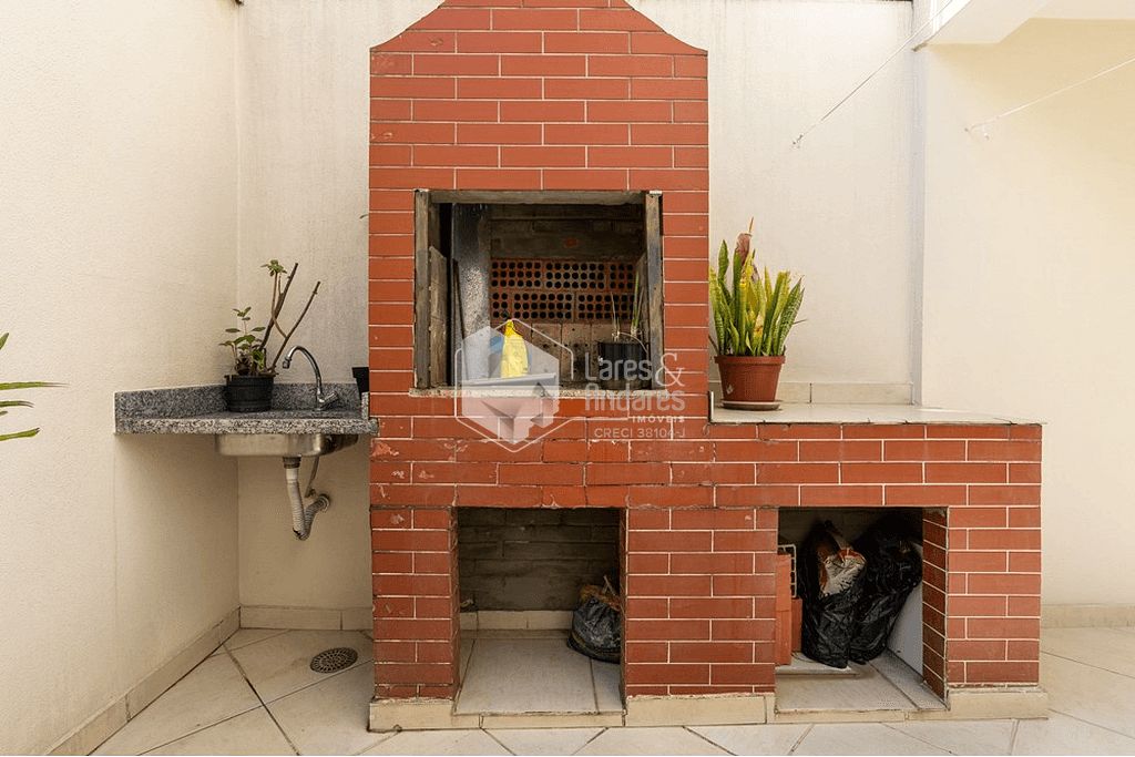 Casa, 3 quartos, 151 m² - Foto 60