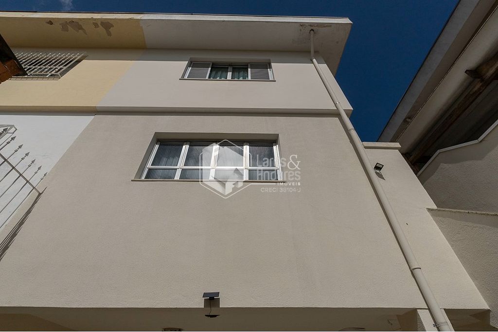 Casa, 3 quartos, 151 m² - Foto 62