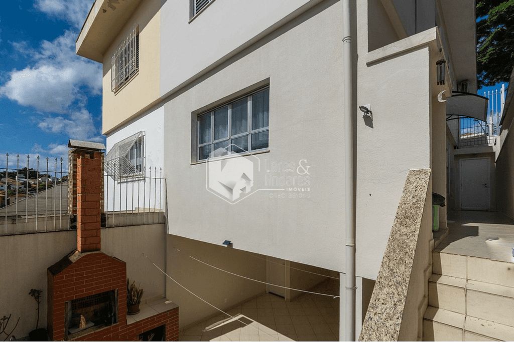 Casa, 3 quartos, 151 m² - Foto 63