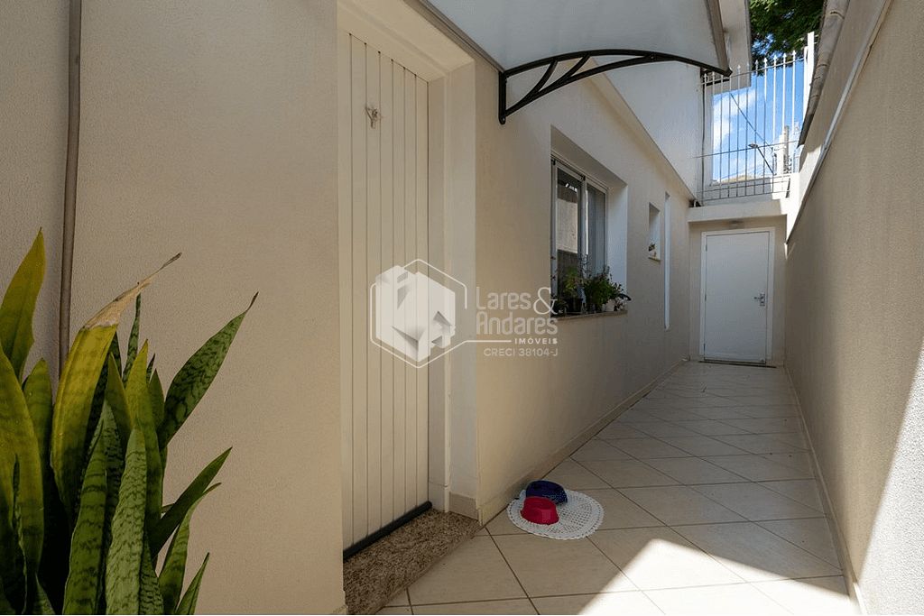 Casa, 3 quartos, 151 m² - Foto 49