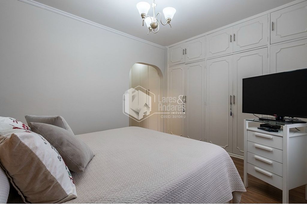 Casa, 3 quartos, 151 m² - Foto 5